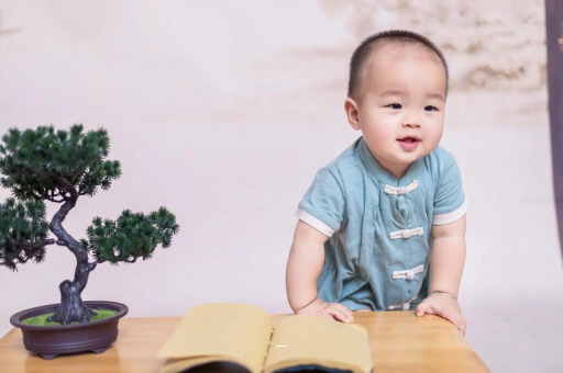 阜新孕妇应注意哪些事项