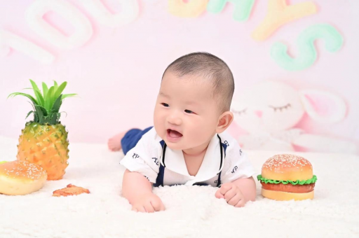 阜新孕妇胎位不正的原因