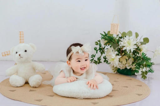 阜新孕妇几个月会有胎动