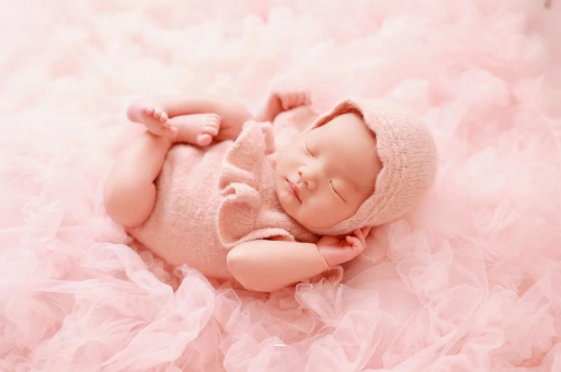 阜新孕妇四个月肚子疼